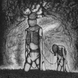 Слепой слепого ведет