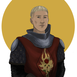 Зигфрид из Денесле