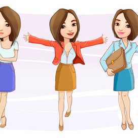 Для сувенирного магазина