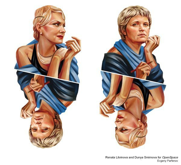 Пасьянс для Openspace