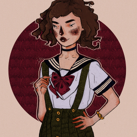 Портрет Bears Artist