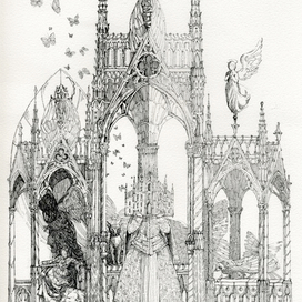 Миланский собор