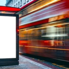  Современное рекламное агентство в Томске