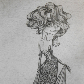 без_названия_4