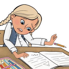 Иллюстрации