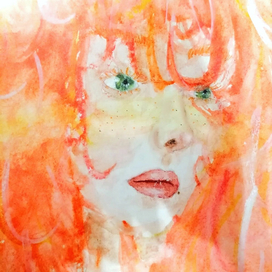 Осенний облик