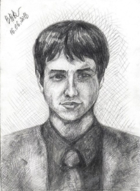 Глава Чикагской Мафии