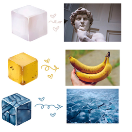 Текстуры на выбор