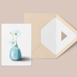 Коммерческая иллюстрация