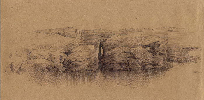 Уельс, Холихед