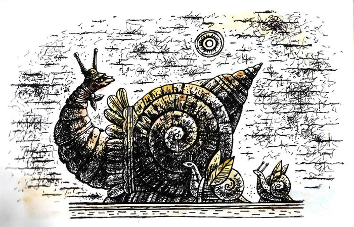 Виола де Гамба