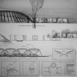 диплом.перспектива