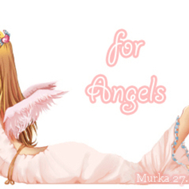 Angel 