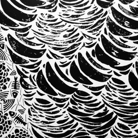 СЕКРЕТЫ ЛЕТА