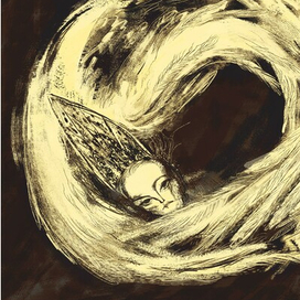 Сирин и Алконост