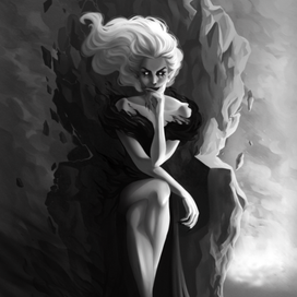 Личный персонаж