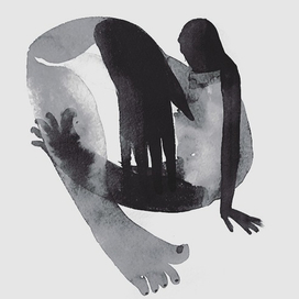 Превращение 