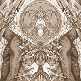 Грани и нити