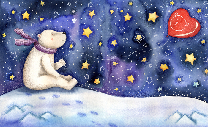 без названия