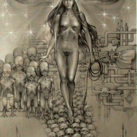 Иллюстрация № 6