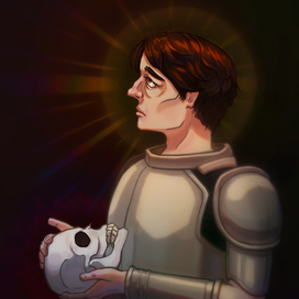 Иллюстрация