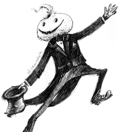 Хэллоуин, 2019