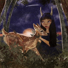 "Боль утраты"