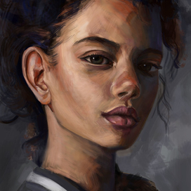 Свободная копия/Тайна/