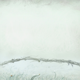 Гензель и Гретель (18) 