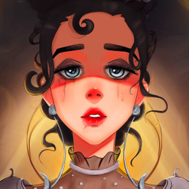 Анна Каренина