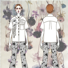 love-in-idleness design2