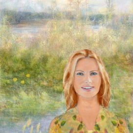 ЛЕТО БЕЗ НОЧИ