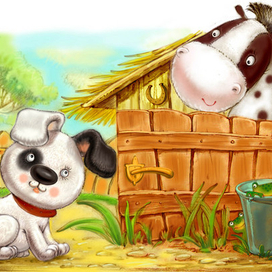 продолжение поисков 