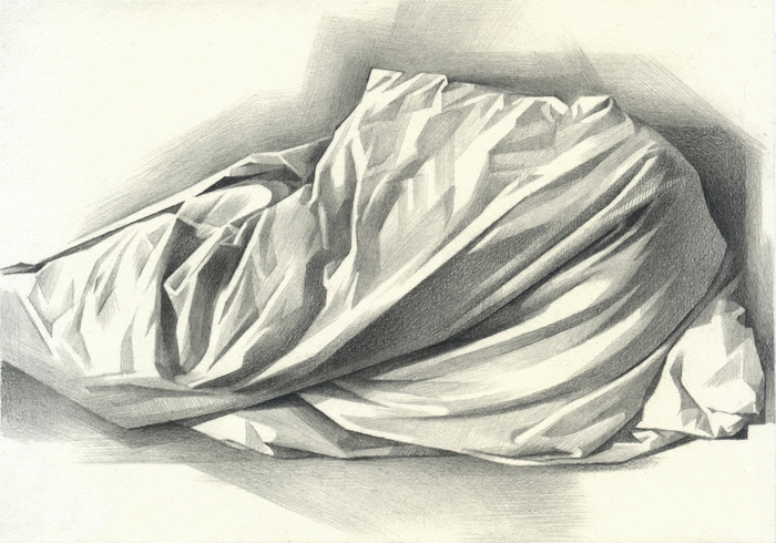 Бессонница