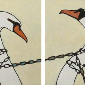 паталогическая любовь