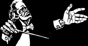 Жан-Клод Казадезюс