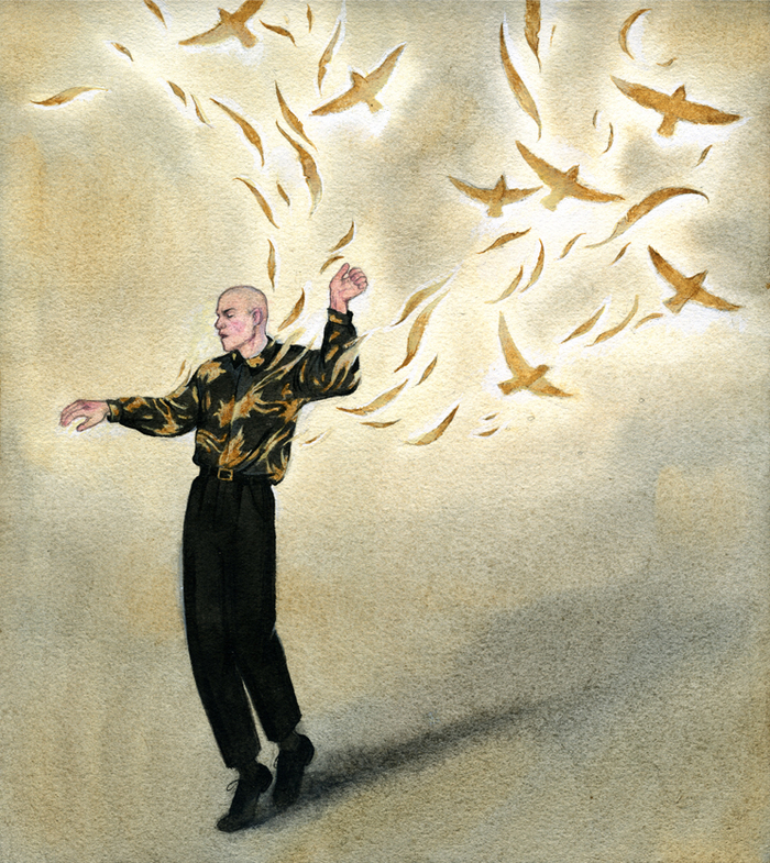 SHORTPARIS 04.06.2022