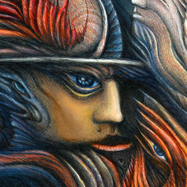 Сумеречные грезы