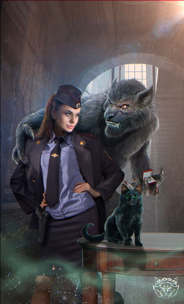 обложка для книги...