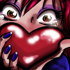 14 Февраля - 001