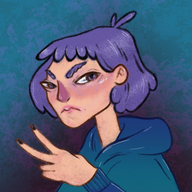 ты молодец каждый день