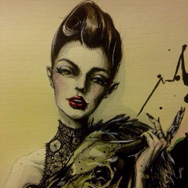 Без названия