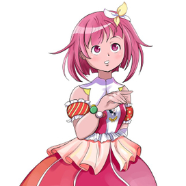 Project Sekai 