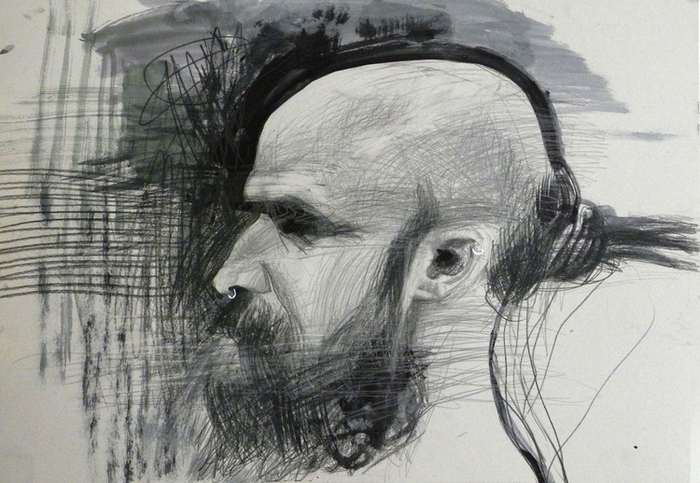 Серия "Странные"