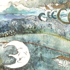 С годом змеи!