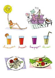 (без названия)