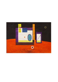 Домик в деревне