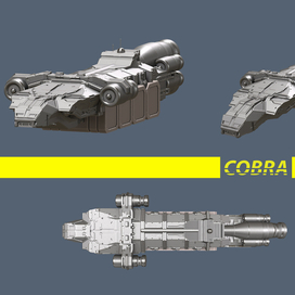 Cobra