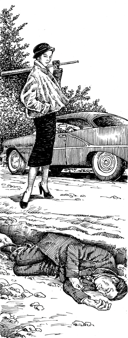 Иллюстрация