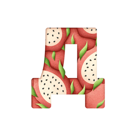 Кириллица 5/33